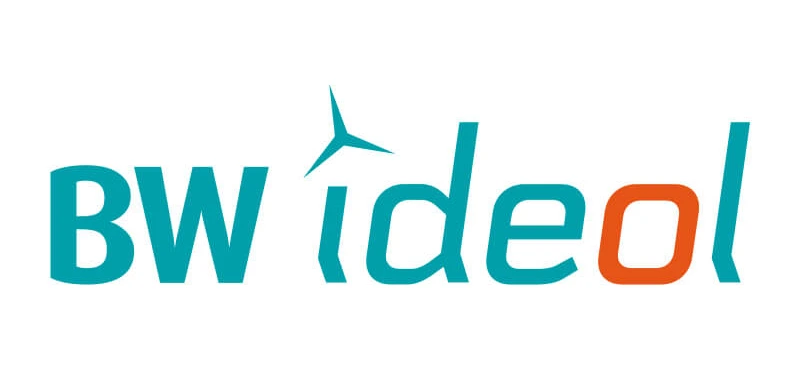 BW ideol logo