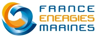 France energies marines logo