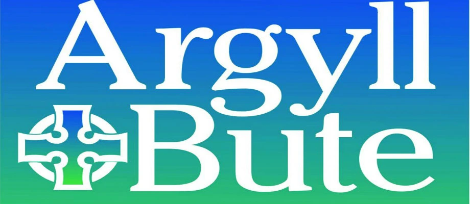 Argyll Bute logo