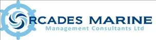 RCADES MARINE Management Consultants Ltd logo