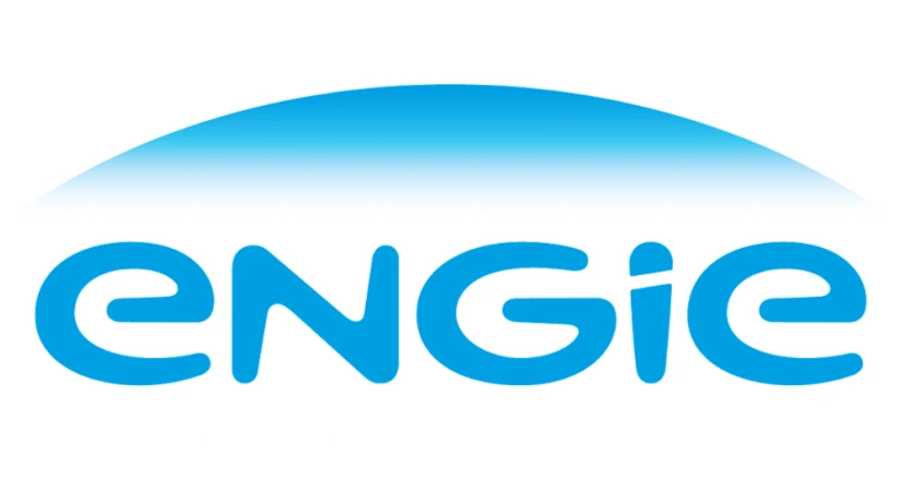 Engie logo