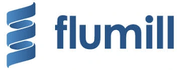 Flumill logo