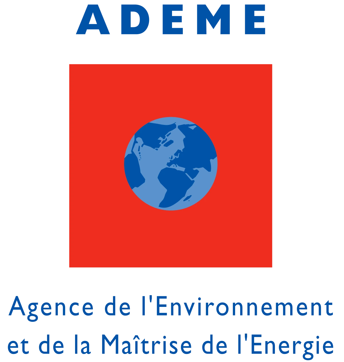 Ademe Agence de l&amp;#39;Environnement et de la Maîtrise de l&amp;#39;Energie